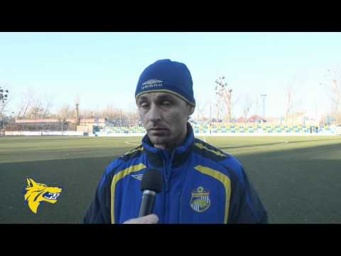 Igor_Negrescu_after_Dacia-2-Buiucani - Locomotiva