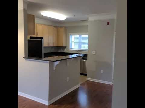 1755 Central Park Road property video