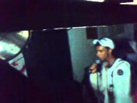 MC RASÃO NA  FESTA DO NFIC 2010 (AO VIVO) - (GRAVAÇÃO DO VIDEO POR LITO TOIC).3GP
