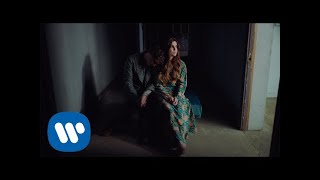 Music video thumbnail preview for Echosmith - \ by Echosmith
