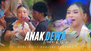 Download lagu CHILD OF THE GODS VOC. DEDE RISTY | LIVE MUSIC GANJENE PANTURA mp3 Download lagu CHILD OF THE GODS VOC. DEDE RISTY | LIVE MUSIC GANJENE PANTURA mp3