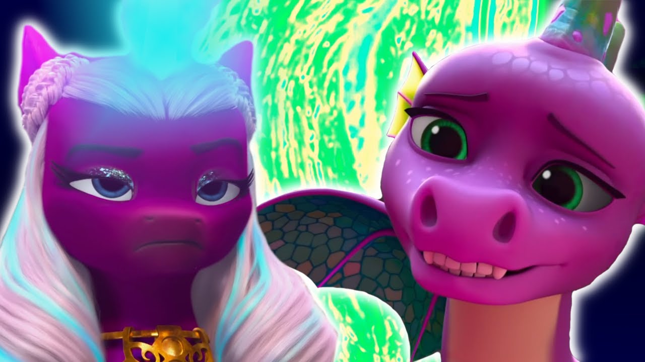 This was AWESOME - Chapter 6 Overview