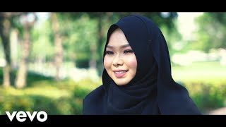 Download lagu WizGlare - Enam September MV [Resmi] mp3