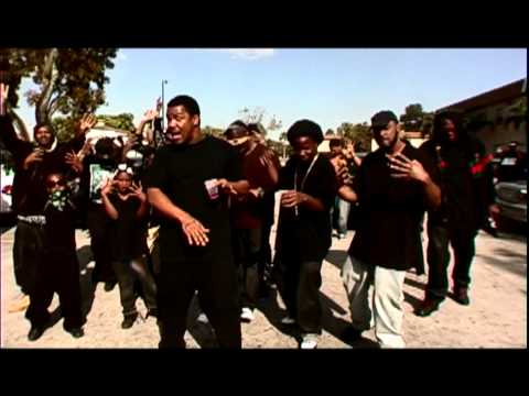 Britney Spears (Young Benz, Stro Corleone & Bullzeye)