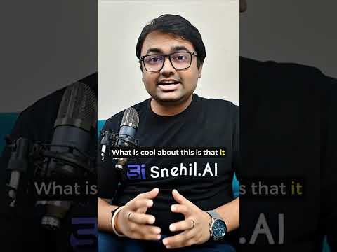 Connect Any Tool via WhatsApp Using Voice Messages  #aitools
