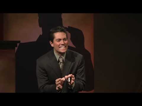 Distraction Dilemma 8   Crescendo  Contemporary Christian Music 2