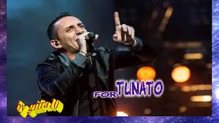 Modà - Sono fortunato (karaoke - fair use)