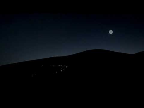 From Fading Portraits - "Desert Solstice" (Maryam Zandi Documentary Film) #Iran