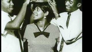Carla Thomas I've fallen in love with you