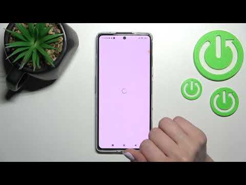 How to Activate Google Assistant on XIAOMI Poco F4 GT - Enable Google Assistant