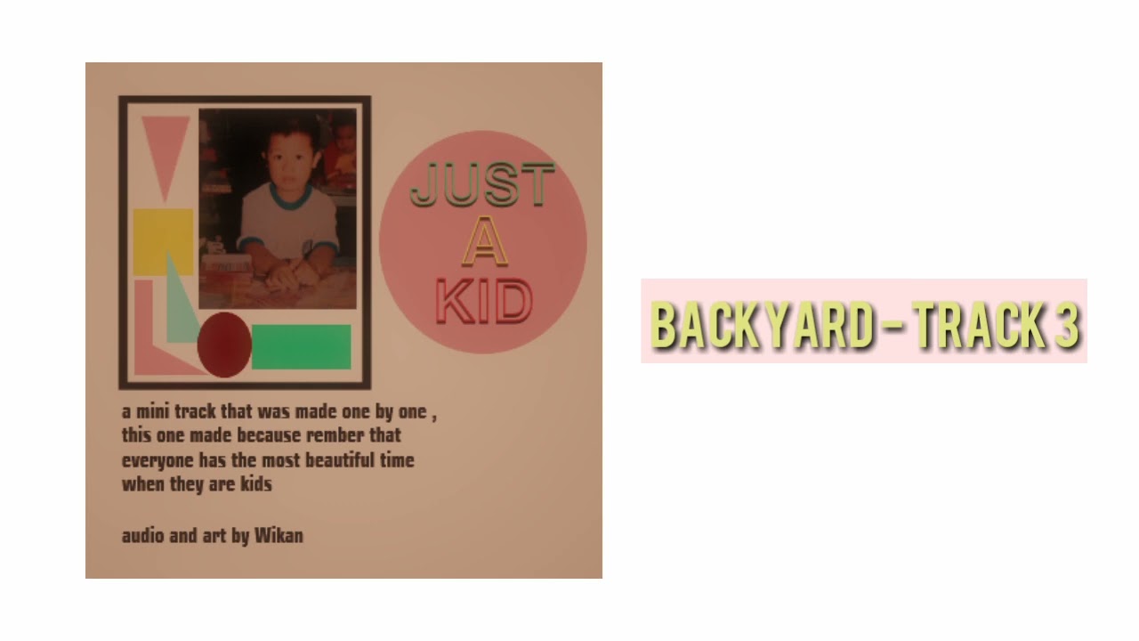 Sound Effects - Jasa Sound effect untuk film , short video , documentary - 2