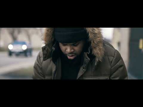 Kla$$ic - "Legendary" (Official Video)