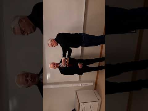 Idrottsgillet - Stora priset 2020