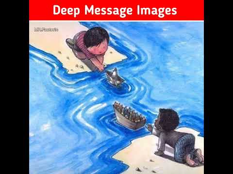 Pictures With deep meaning💯 | One million picture million words | Top motivational pictures #shorts