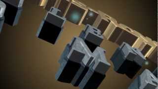 Salute To Excellence 2013