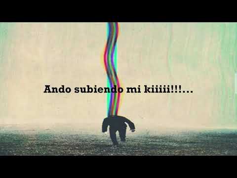 $hadowDark x Alvso - Más ki!!