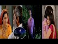 Pratigya 19 July 2026 Pratigya Ki Vajah Se Krishna Kuda Khai Mein Di Jaan Ude Hosh Partigya