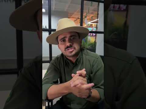RIO CRESPO (RO)🕟 10h30 | AgrovaleONDE ESTAMOS E PARA ONDE VAMOS?Soja, milho, fertilizantes, dolar