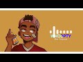 CJ Whoopty Sanam Re Remix Song Ringtone