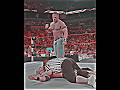 This Will Not Continue For Me Wwe Johncena Edge Wweshorts Shorts