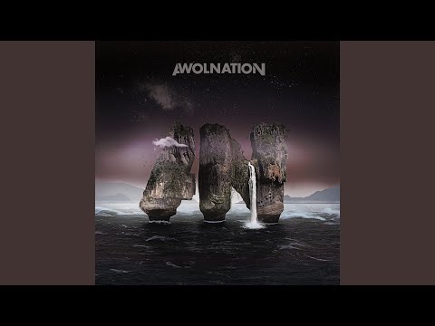 Download AWOLNATION - Wake Up MP3