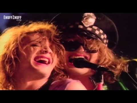 enuff z nuff dissonance rapidshare enuff z nuff dissonance rapidshare