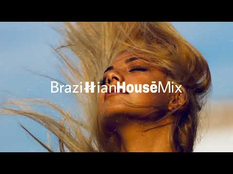 Yotto - The One You Left Behind (ft. Vök)