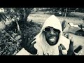 El Micha Por Mi Y Por Los Demas Video Oficial