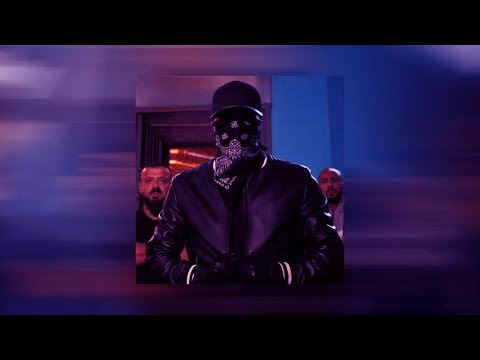 (FREE) AK AusserKontrolle x Hemso x 18 Karat x Diloman x Azero Type Beat