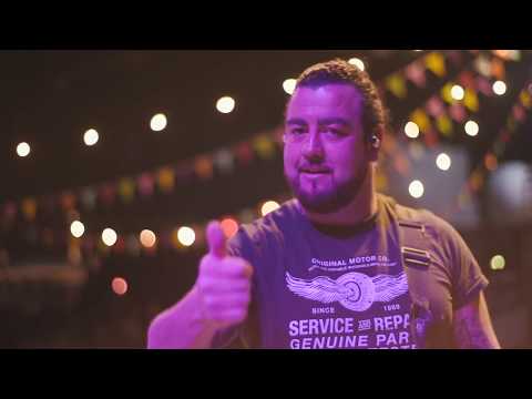 Vídeo de Di-Versiones
