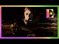 Videoklip Elton John - The One s textom piesne