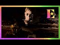 Elton John - The One Elton John - The One