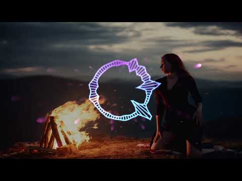 Geko feat. French Montana & Ay Em - New Money