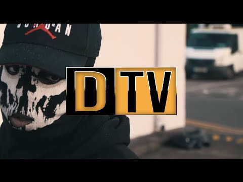 HB x Legz - What's Goodie (Official Music Video) | Dearfxch TV