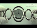 Женские наручные fashion часы Calvin Klein K1P23126 