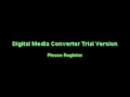 08 Every Big City.wmv