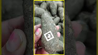 Download lagu Top 5 Tips to cure PILES Permanently | 5 Tips to cure piles permanently #piles #pilestreatment mp3