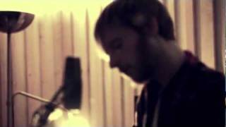 Sleepwalking Through My Life Music Video