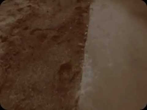 Jon Hassell & Peter Freeman - The Vertical Collection 1997 # 1 powermalay