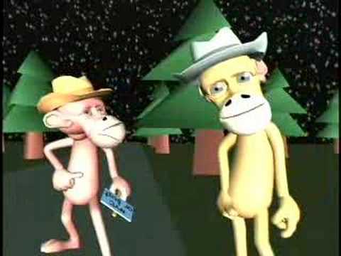 download lagu mp3 mp4 You Need A Ride, download lagu You Need A Ride gratis, unduh video klip You Need A Ride