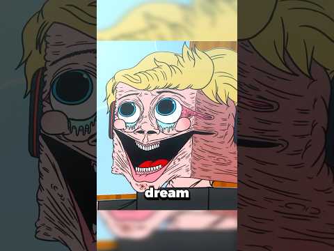 Is That TommyInnit ? 💀