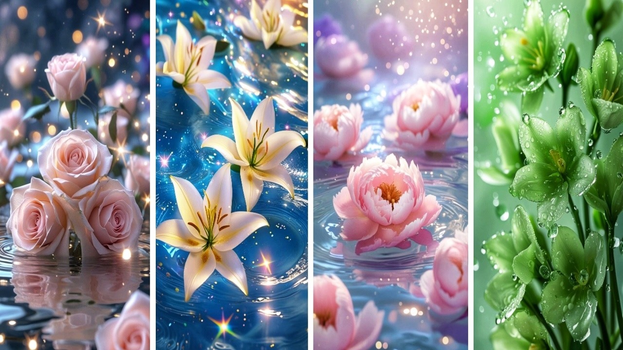 Unique And Amazing Wallpapers | Iphone Wallpapers | Hd Wallpapers | Wallpaper Collection | Images