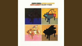 In Your Own Sweet Way