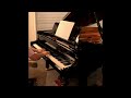 List B No 3 Allegretto No 2 From Op 53 AMEB Piano Series 18 Grade 1