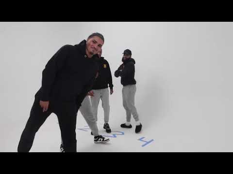 RATING  GROUP FROM BEST TO WORST(GETS SPICY)