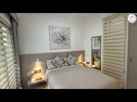 RV Edge, 2 Shanghai Road, 2 Bedrooms, 829 sqft, Condominium For Rent, by Serbina Goh, 500118198 - PropertyGuru.com.sg