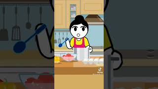 Download lagu Udah tau mama masak nurul malah pesen gofood 🤣#tiktokviral mp3 Download lagu Udah tau mama masak nurul malah pesen gofood 🤣#tiktokviral mp3