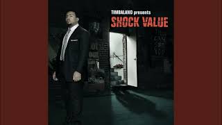 Timbaland - Give It To Me (No intro)