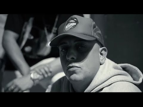 Si Yo fuera  #DonOmar ….. (prev) #jkingymaximan #yaiytoly