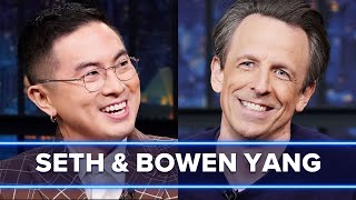 Thumbnail del capítulo